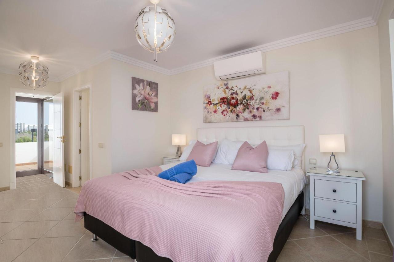 Casa Dubh Linn Playa Blanca  Extérieur photo